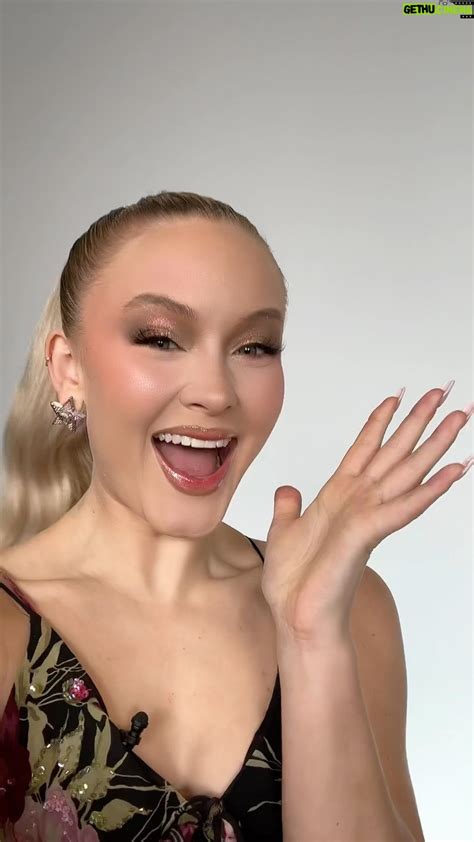 zara larsson sexy|Zara Larsson (@zaralarsson) • Instagram photos and videos